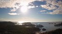 ./images/calvert/lookout/20251005/lookout20251005_170501M.jpg