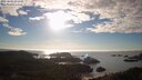./images/calvert/lookout/20251005/lookout20251005_171001M.jpg