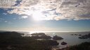 ./images/calvert/lookout/20251005/lookout20251005_171502M.jpg