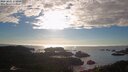./images/calvert/lookout/20251005/lookout20251005_172001M.jpg