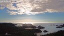 ./images/calvert/lookout/20251005/lookout20251005_172501M.jpg