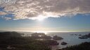 ./images/calvert/lookout/20251005/lookout20251005_173002M.jpg