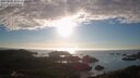 ./images/calvert/lookout/20251005/lookout20251005_173502M.jpg