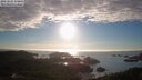 ./images/calvert/lookout/20251005/lookout20251005_174001M.jpg