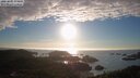 ./images/calvert/lookout/20251005/lookout20251005_174501M.jpg