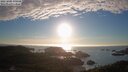 ./images/calvert/lookout/20251005/lookout20251005_175001M.jpg
