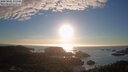 ./images/calvert/lookout/20251005/lookout20251005_175502M.jpg