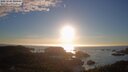 ./images/calvert/lookout/20251005/lookout20251005_180001M.jpg
