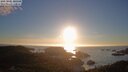 ./images/calvert/lookout/20251005/lookout20251005_180501M.jpg