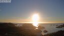 ./images/calvert/lookout/20251005/lookout20251005_181001M.jpg