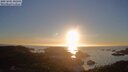 ./images/calvert/lookout/20251005/lookout20251005_181502M.jpg