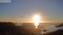 ./images/calvert/lookout/20251005/lookout20251005_182001M.jpg