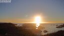 ./images/calvert/lookout/20251005/lookout20251005_182501M.jpg