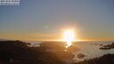 ./images/calvert/lookout/20251005/lookout20251005_183002M.jpg