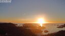 ./images/calvert/lookout/20251005/lookout20251005_184001M.jpg