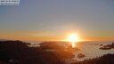 ./images/calvert/lookout/20251005/lookout20251005_184501M.jpg