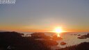 ./images/calvert/lookout/20251005/lookout20251005_185001M.jpg
