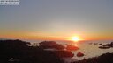 ./images/calvert/lookout/20251005/lookout20251005_185501M.jpg