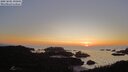 ./images/calvert/lookout/20251005/lookout20251005_190001M.jpg