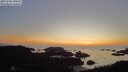./images/calvert/lookout/20251005/lookout20251005_190501M.jpg