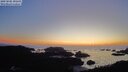 ./images/calvert/lookout/20251005/lookout20251005_191501M.jpg