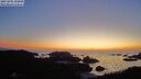 ./images/calvert/lookout/20251005/lookout20251005_192001M.jpg