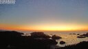 ./images/calvert/lookout/20251005/lookout20251005_192501M.jpg
