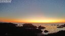 ./images/calvert/lookout/20251005/lookout20251005_193001M.jpg