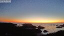 ./images/calvert/lookout/20251005/lookout20251005_193501M.jpg