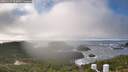 ./images/calvert/lookout/20251117/lookout20251117_124501M.jpg