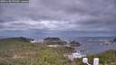 ./images/calvert/lookout/20251120/lookout20251120_075501M.jpg
