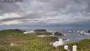 ./images/calvert/lookout/20251120/lookout20251120_091501M.jpg