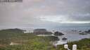 ./images/calvert/lookout/20251124/lookout20251124_083001M.jpg