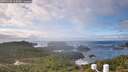 ./images/calvert/lookout/20251124/lookout20251124_114501M.jpg
