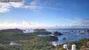 ./images/calvert/lookout/20251124/lookout20251124_131501M.jpg