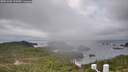 ./images/calvert/lookout/20251204/lookout20251204_125501M.jpg