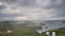 ./images/calvert/lookout/20251206/lookout20251206_133001M.jpg