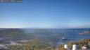 ./images/calvert/lookout/20251225/lookout20251225_113002M.jpg