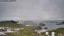 ./images/calvert/lookout/20251227/lookout20251227_104001M.jpg