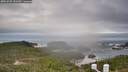 ./images/calvert/lookout/20251229/lookout20251229_131501M.jpg