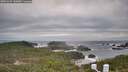 ./images/calvert/lookout/20251229/lookout20251229_142002M.jpg