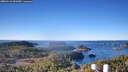 ./images/calvert/lookout/20260116/lookout20260116_102501M.jpg