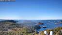 ./images/calvert/lookout/20260116/lookout20260116_110001M.jpg
