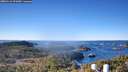 ./images/calvert/lookout/20260116/lookout20260116_111001M.jpg