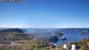 ./images/calvert/lookout/20260116/lookout20260116_112501M.jpg