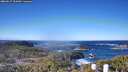 ./images/calvert/lookout/20260217/lookout20260217_101001M.jpg