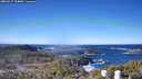 ./images/calvert/lookout/20260217/lookout20260217_104001M.jpg