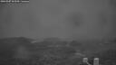 ./images/calvert/lookout/20260307/lookout20260307_063501M.jpg