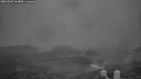 ./images/calvert/lookout/20260307/lookout20260307_064002M.jpg