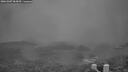 ./images/calvert/lookout/20260307/lookout20260307_064501M.jpg